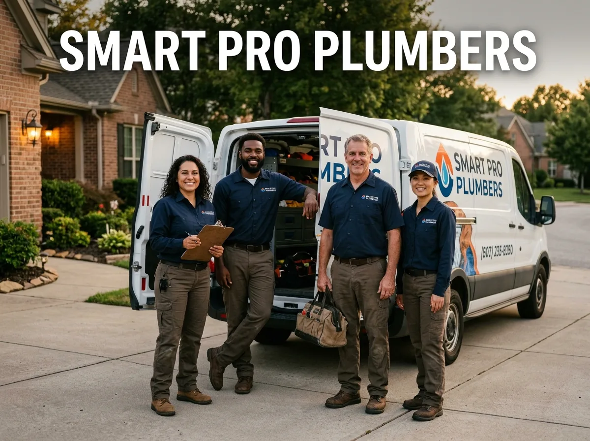 Water Heater Repair company in Laughlin, NV