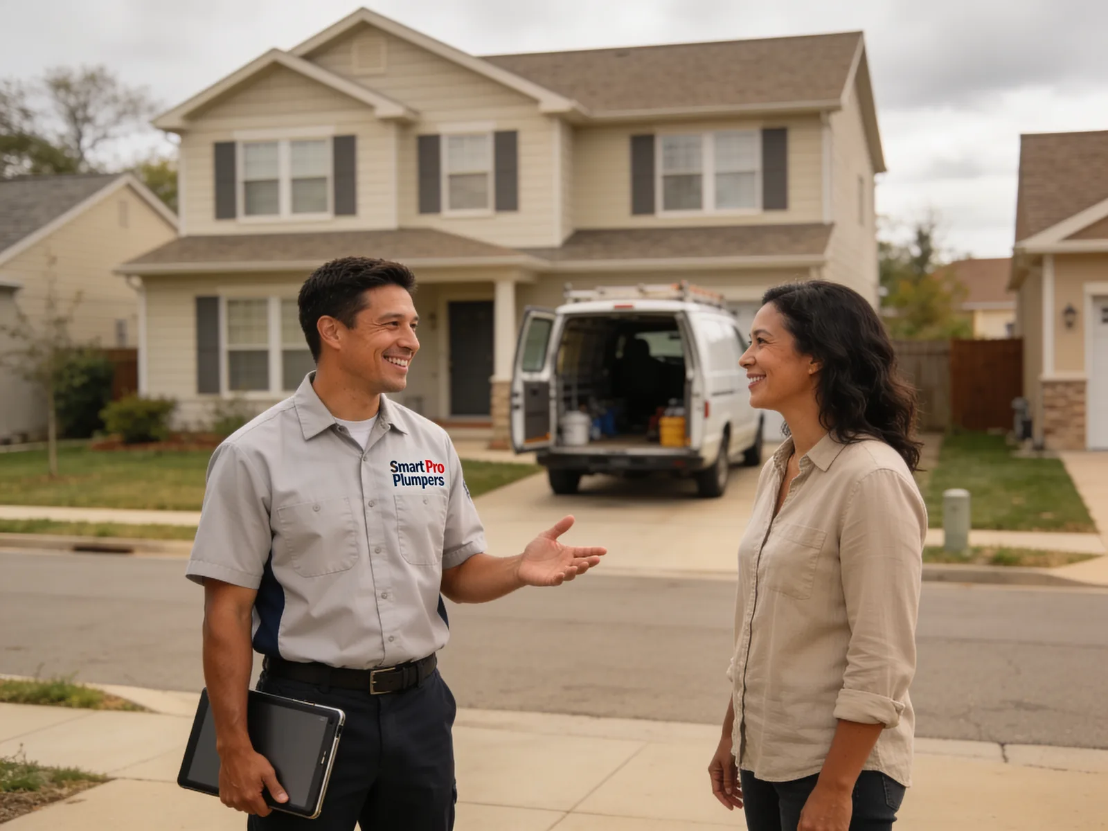 Water Heater Repair Laughlin, NV FAQs